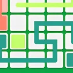 Link Line Puzzle