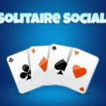 Solitaire Social