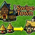 Swipetown